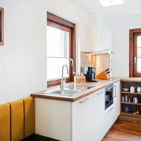 Anna * 잘바흐 힌터글렘